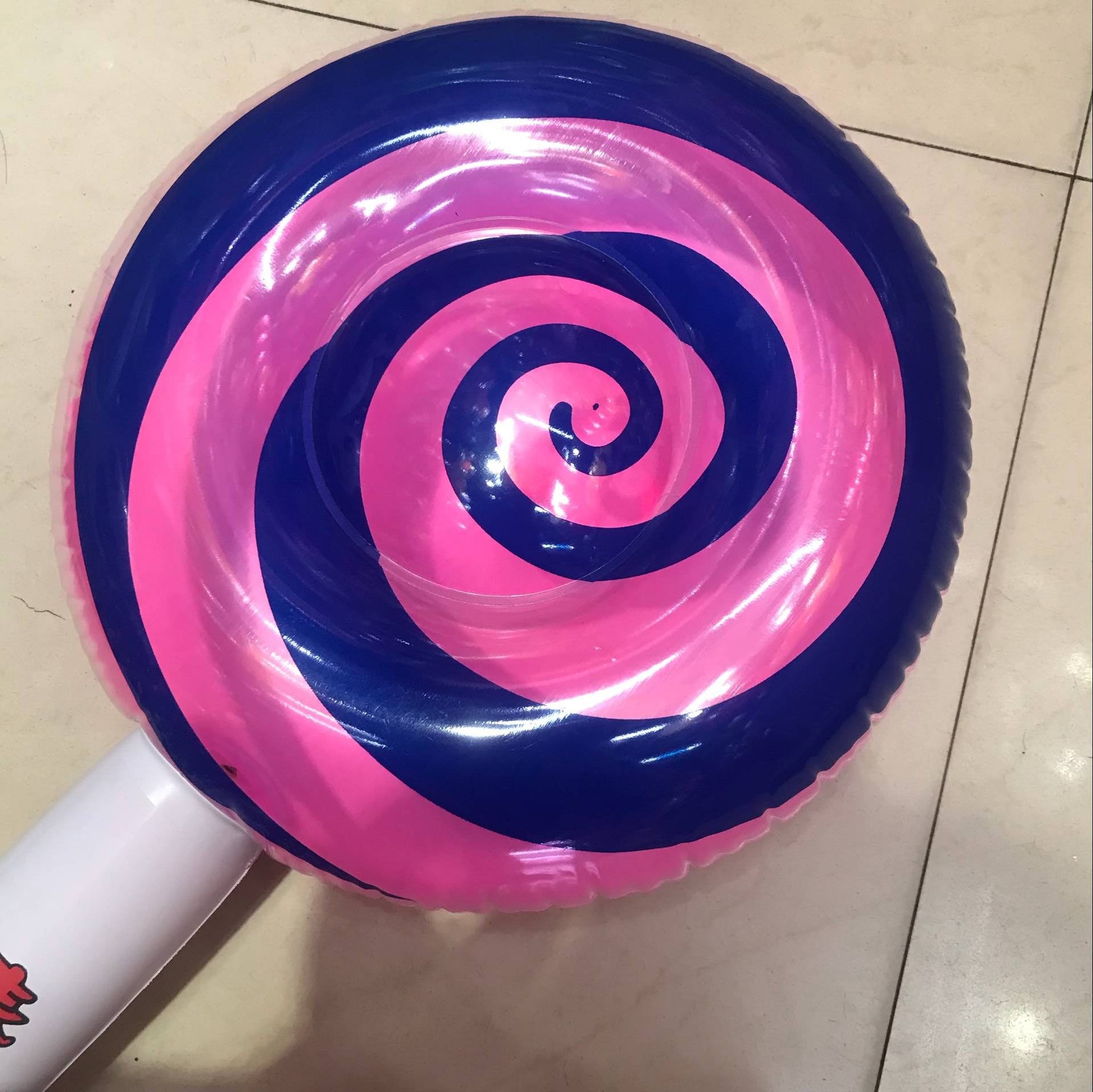 QQ图片20180909104137