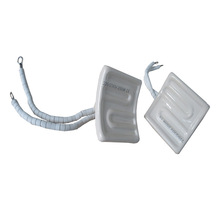 �����͸ߜ��մ�늟��  60*60�մ��h�t��l���  С���մɼӟ��