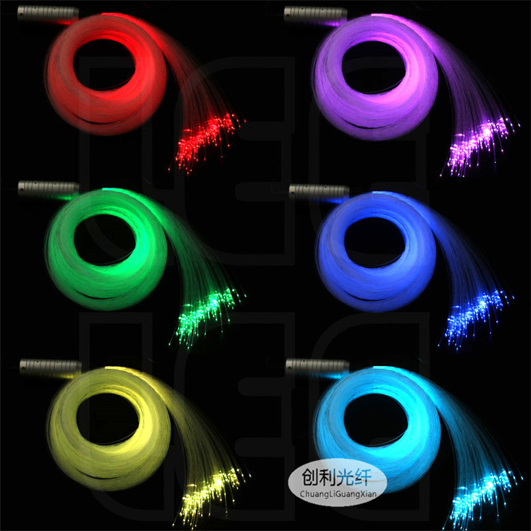 HTB1yj_4vHZnBKNjSZFKq6AGOVXax.