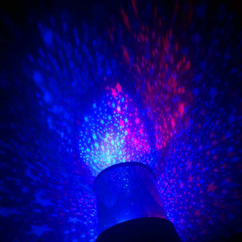 微信图片_201807031606484