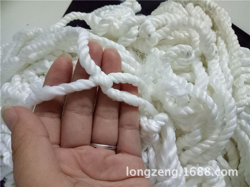 集装箱货柜保护网防坠网 (16).jpg