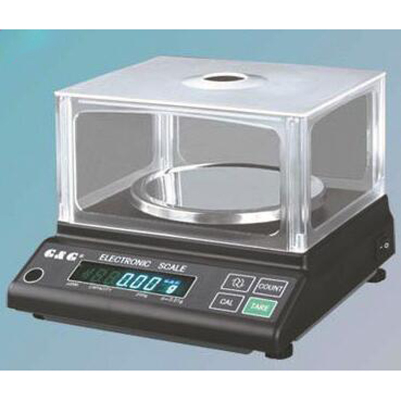 quality goods agent Double Jay JJ200 Electronic Balance,Balance says,Changshu Shuangjie JJ Series balance