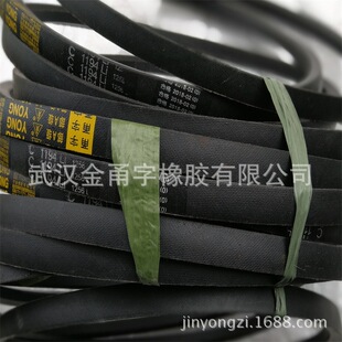 ���ǎ�Ƥ�����ӹ��I�������z���M�B�� �Cе�O��D�����ǎ�