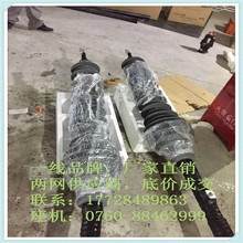 ����ʽ��110KV��|�������a�S��