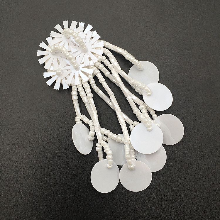 QQ图片20180726120807