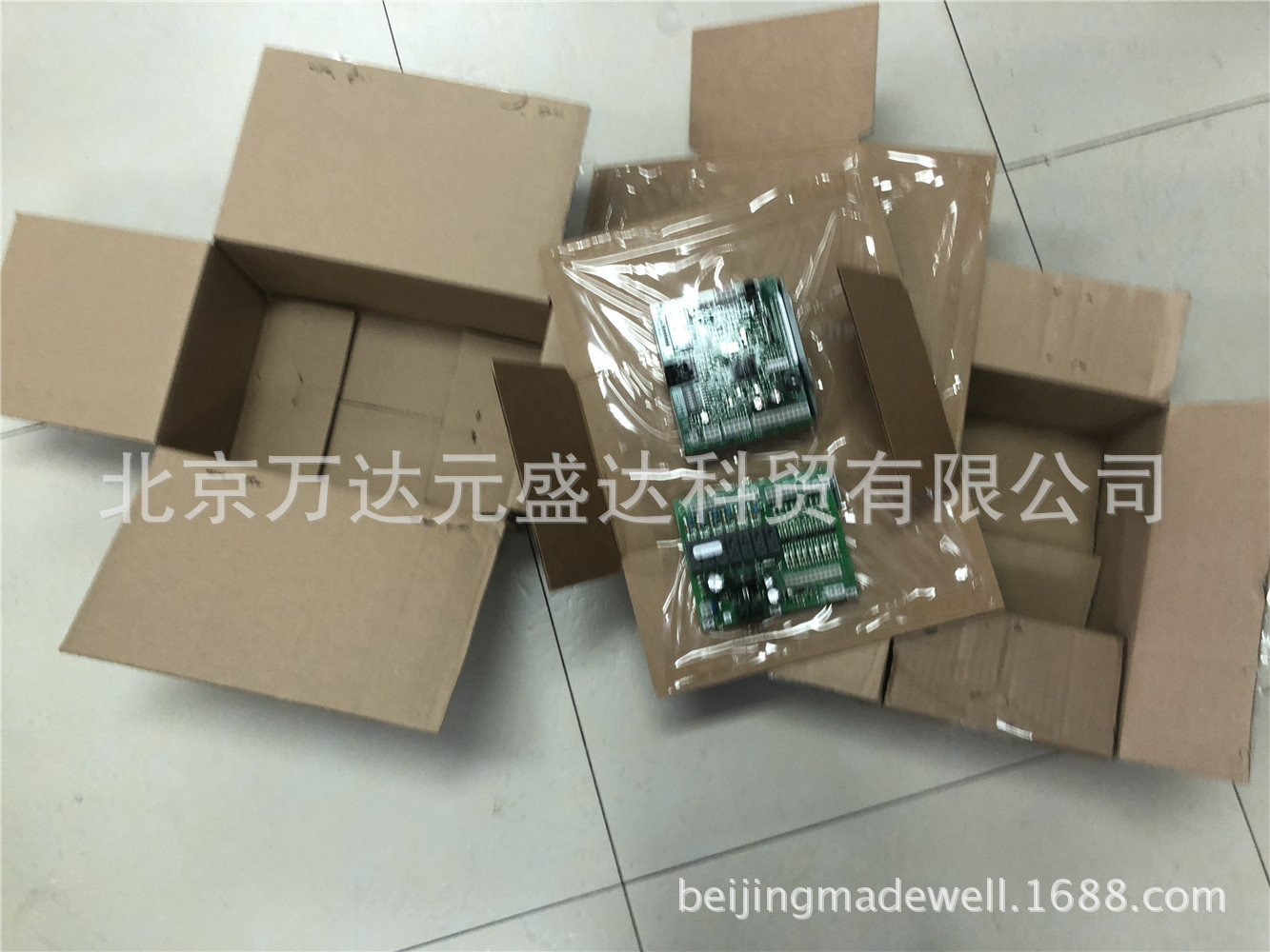 CISSELL  CT120SREM2G2W02  CISSELL 烘干机电脑板电脑板主板