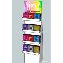 չܡ؛ƷչʾкС̨չ