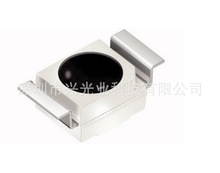 ŷ˾����Ƭ������SFH3211FA�����߽��չܵ������������980NM