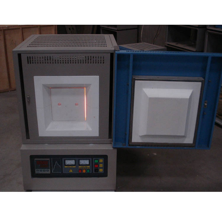 23d544d5d2308641f2cad8c5025b78