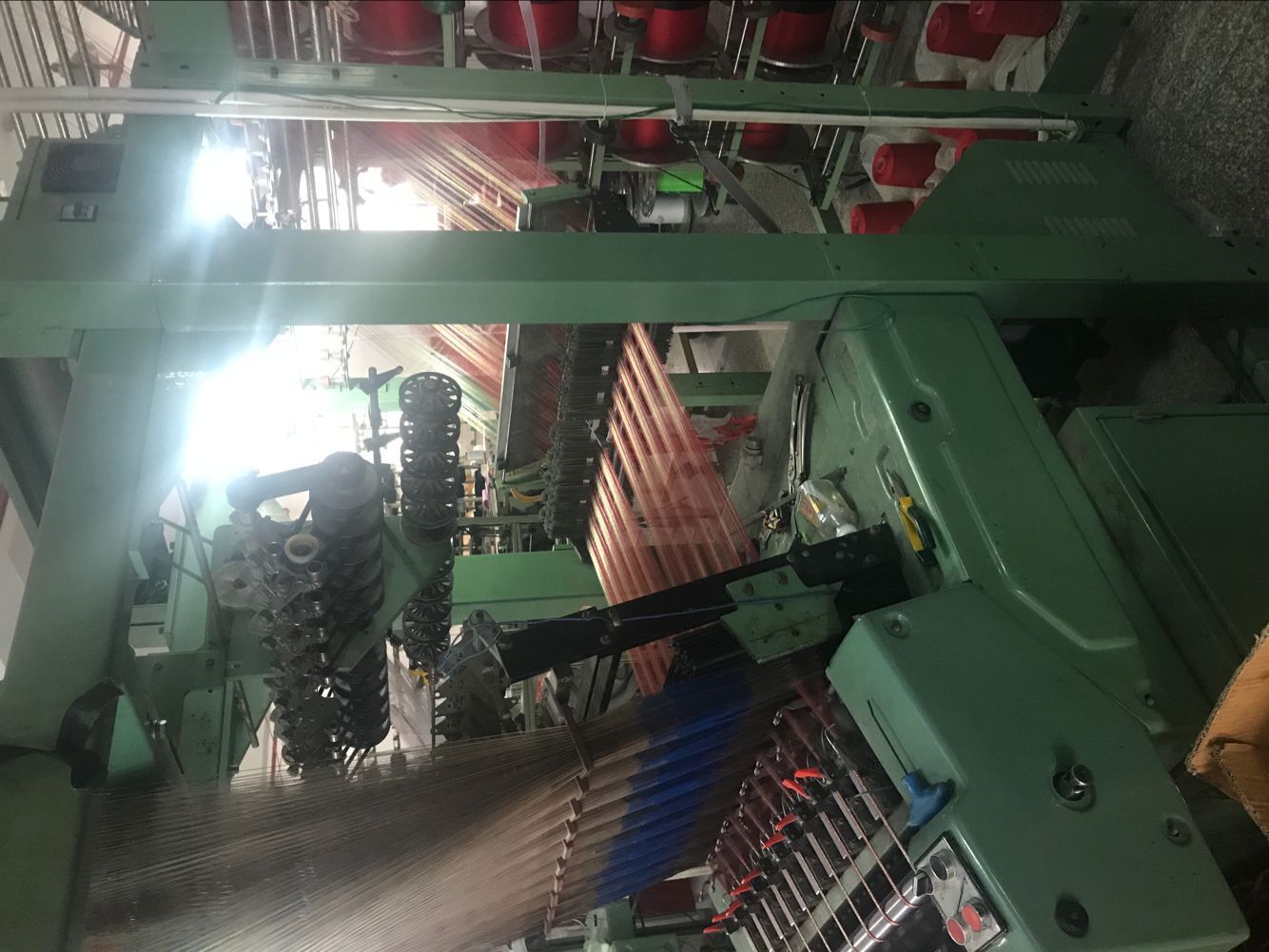 QQ图片20180306100035