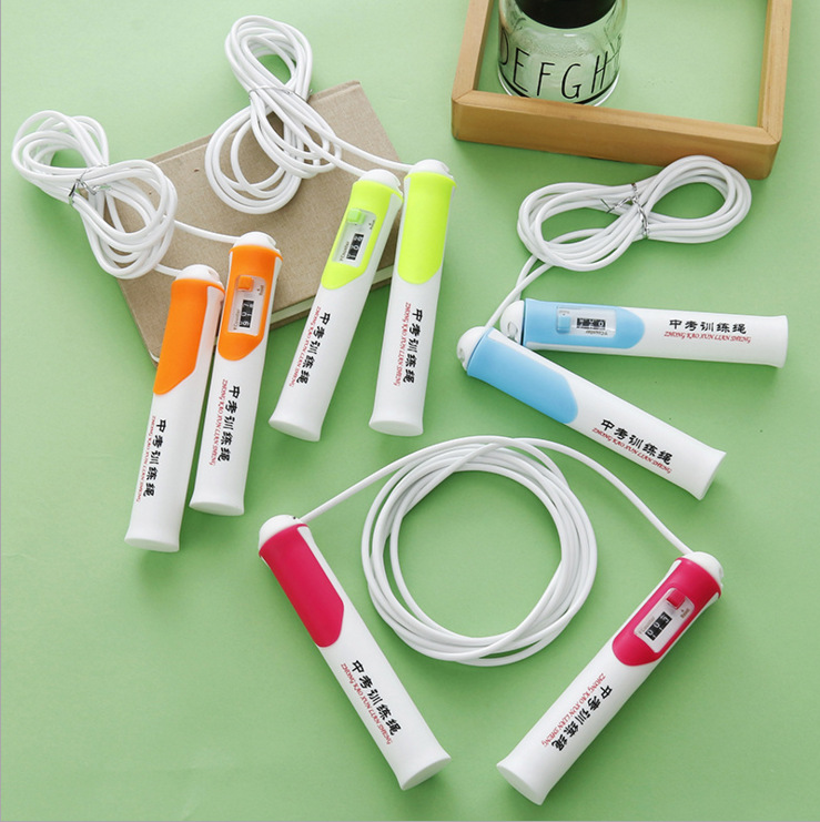 一键复制_2018-08-24 13:36