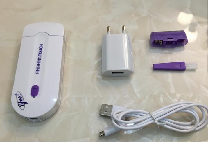 QQ图片20180303105921