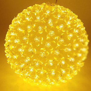LED�����ѻ�����һ���A��� ���մ���Ԫ���}�Q�ֵ������̈��b�