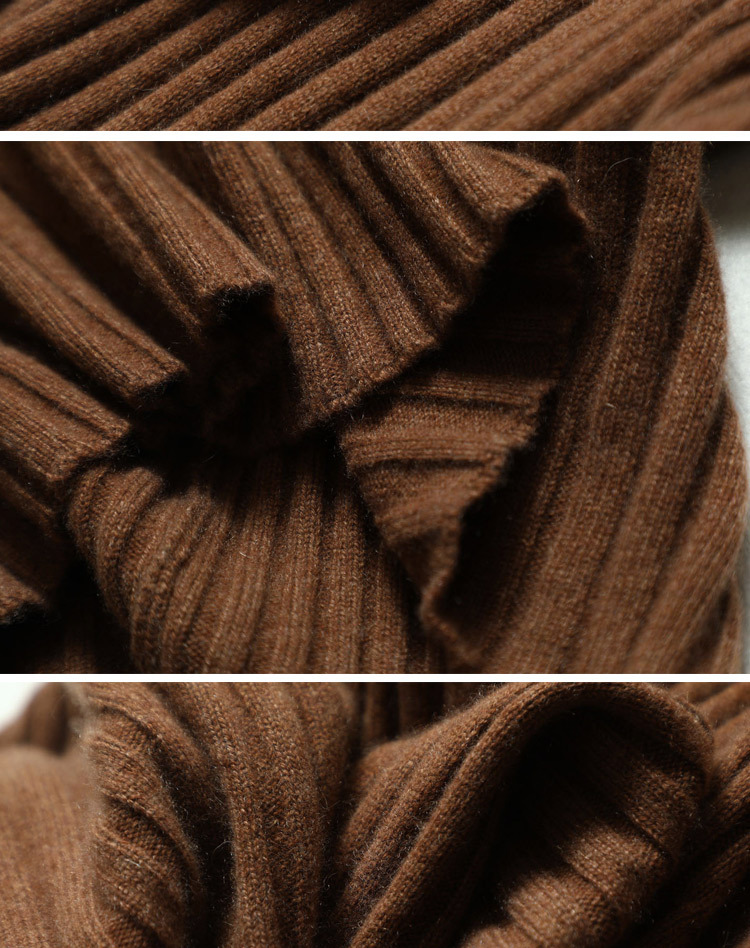 Robe femme KASANA en Tricot - Ref 3335860 Image 26