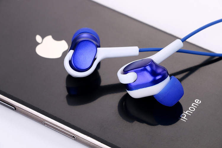 微信图片_20180522175144