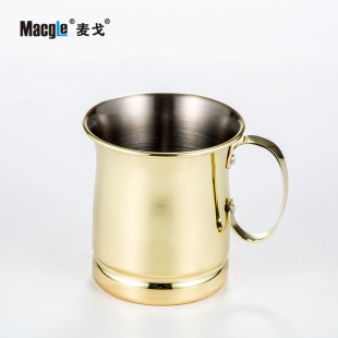 ���l500ml������ơ�Ʊ��ư�KTV�uβ����ˤ�Ʊ�304���P����;Ʊ�