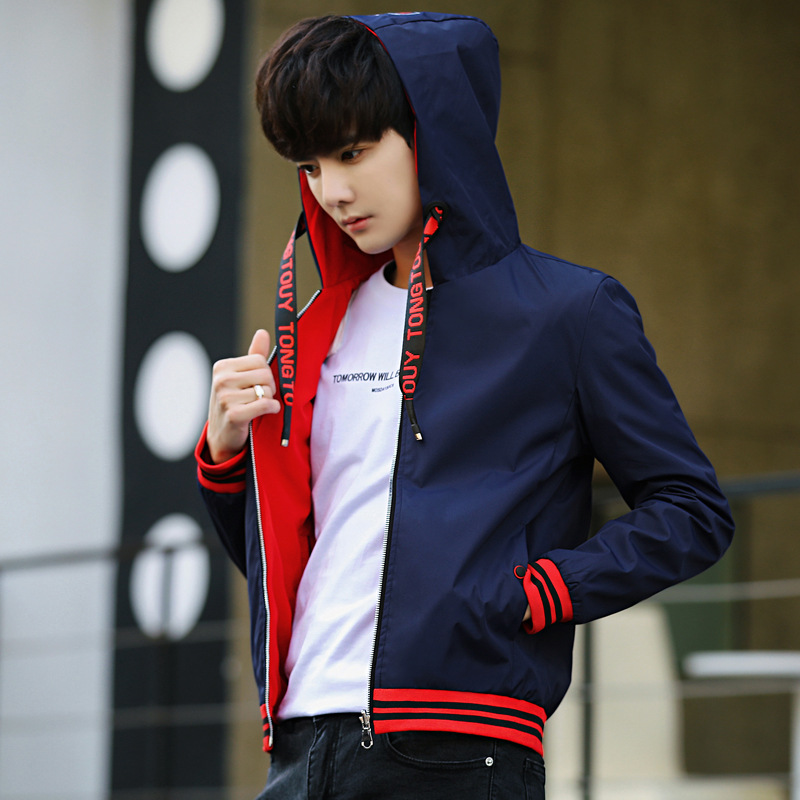 Veste homme en Fibre de polyester Polyester  - Ref 3411435 Image 16