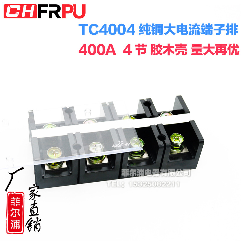 TB2hYDMbCz9F1JjSZFMXXXmNXXa_!!