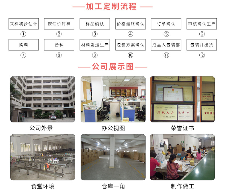 详情页---副本_03