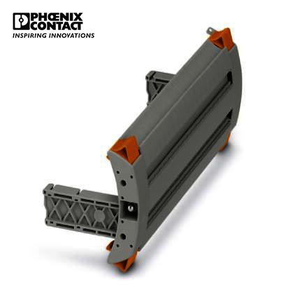 菲尼克斯保护插头 FBP-2/19-3069890