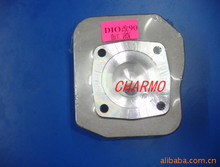 Ħ��܇��� DIO��47MM ����w
