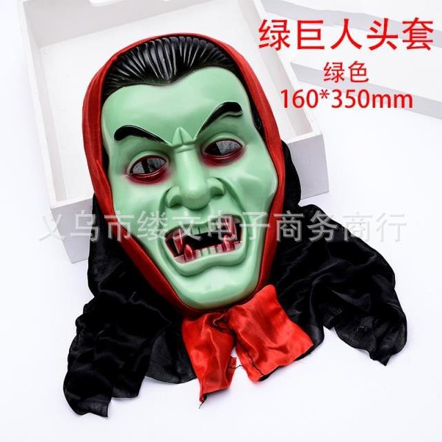 TB2BCf3ni0TMKJjSZFNXXa_1FXa_!!