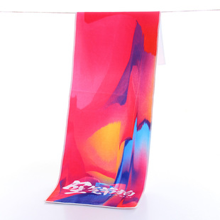 �������\��ë���R������ِë��50*120cm�����ź���������