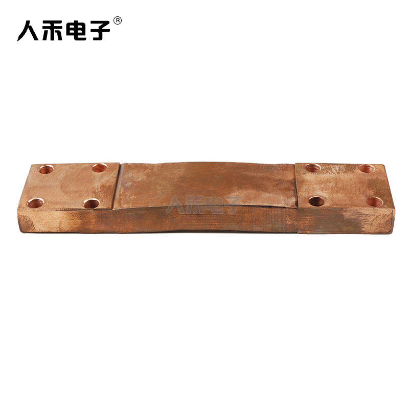 �˺̵��� �ӹ����ܶ���� ͭ�������� ����Դ�������������ɢ��