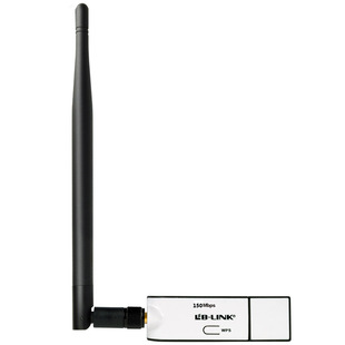 �ɲ��쾀����o��USB̨ʽ�C�Pӛ���W�� WiFi�l�����RTL8188EUS