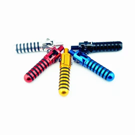 摩托车配附件;摩托车通用件;CNC加工