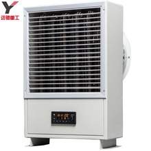 ���ұ����O�� �������r���I늼ӟ��L�C �����Bֳ�I늼ӟ�ů�L�C