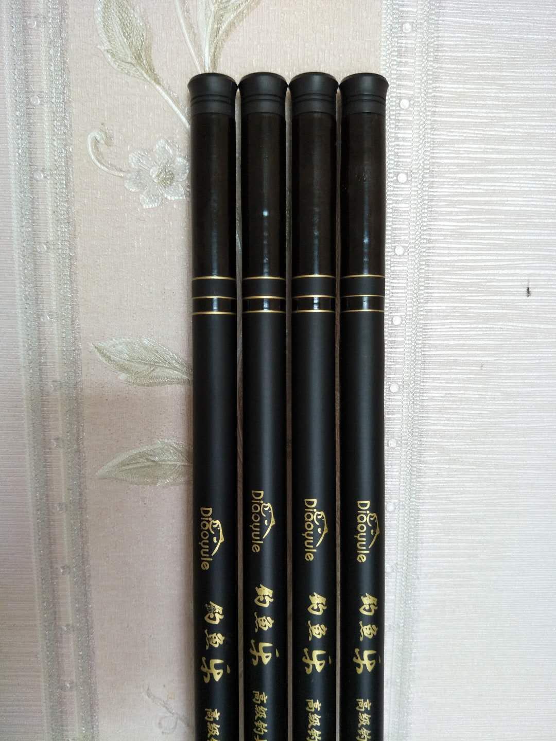 QQ图片20180408171821