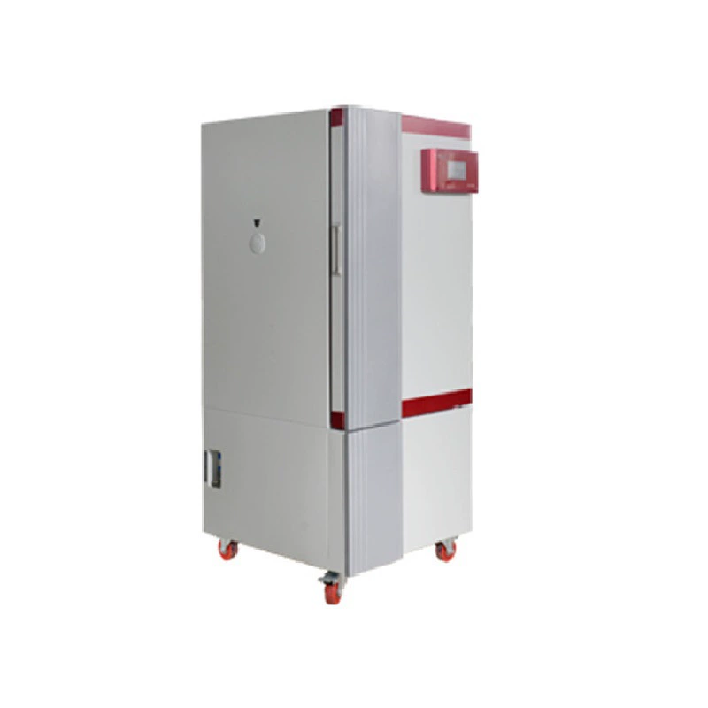 Первоклассный агент высокого качества после продажи BXG-150 Шанхайский фотоинкубатор Boxun