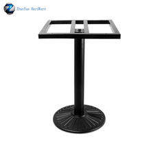 �͏d�m�üҾ��������A���T�F���_ �T�F��̨�����_ ��ɫ�Fˇ̨��