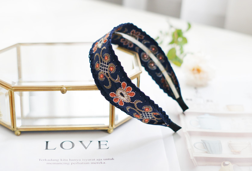 U0478 宝蓝B(4).jpg