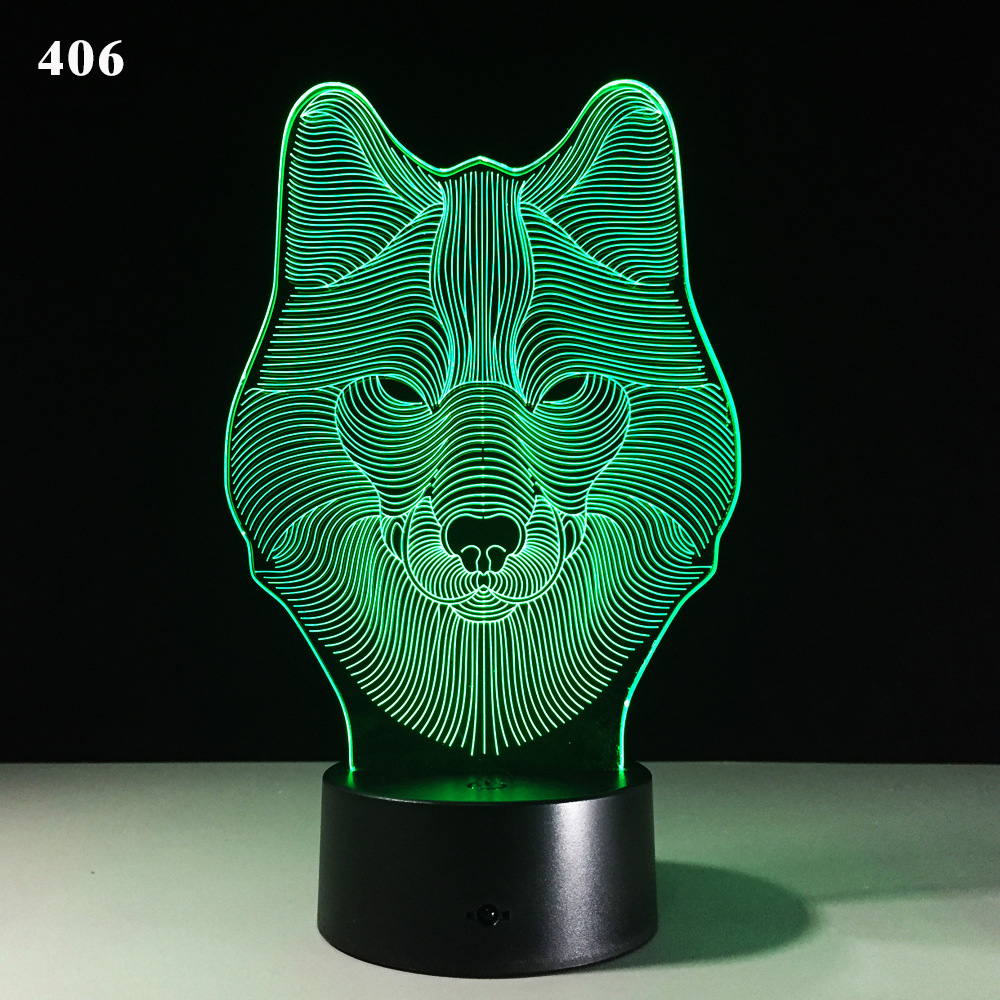 406