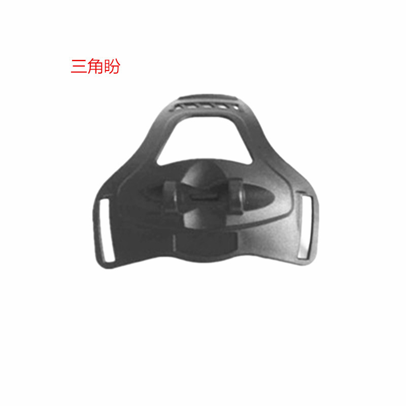 238657453435086745_副本