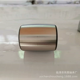 关节轴承;深沟球轴承;轴承座