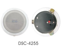 DKD DSC-4255 ͬ컨ȣ()