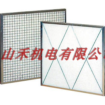 ? 日本无机NIPPONMUKI过滤器DS-600-22-REA-20;DS-600-31-REA-20