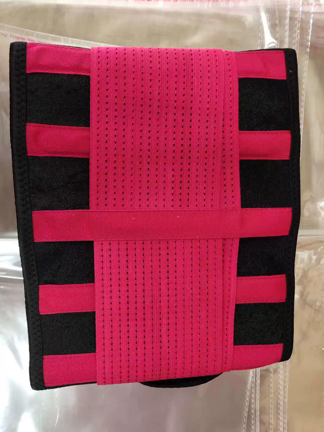(Cross-border trading), sports waist belt for gym