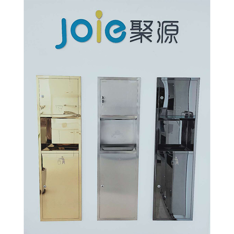 微信图片_201812161454423