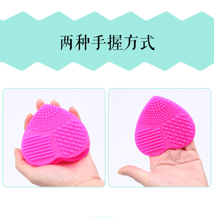 TB27djvc8jTBKNjSZFDXXbVgVXa_!!