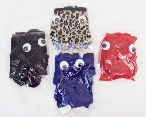 Erotic underwear, men's underwear, elephant sexy T-pants, game T-pants, flirting prank underwear, one piece wholesale