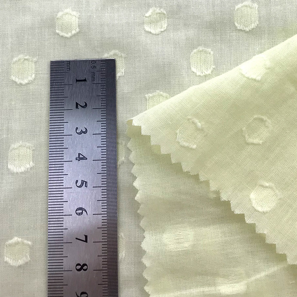 Cotton fashionable comfortable cloth