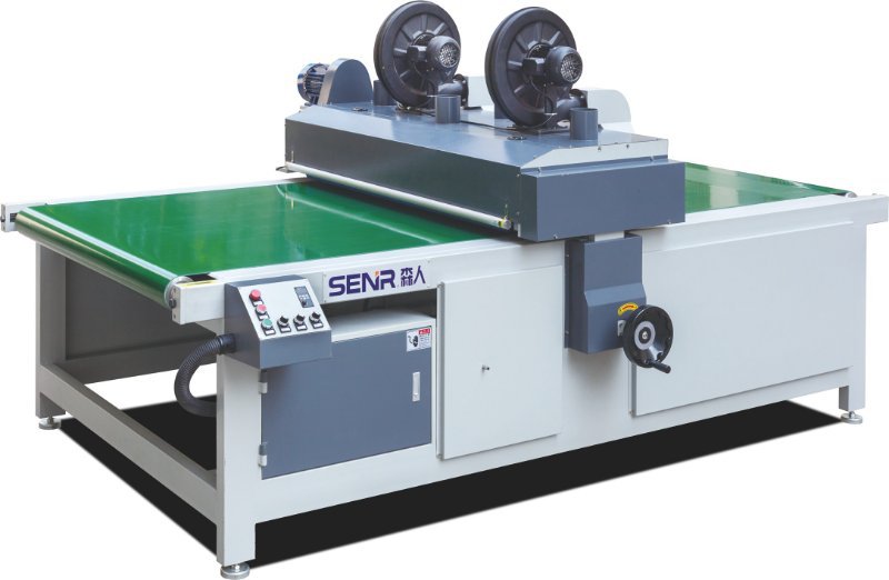 光油固化機(jī)_東莞廠家直銷小型uv光固機(jī)uv紫外線光油固化機(jī)uv