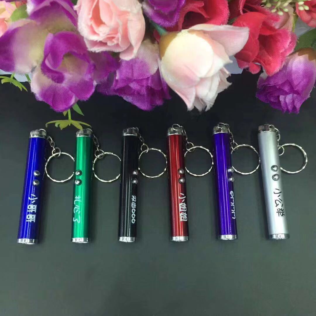 微信图片_20181216163925