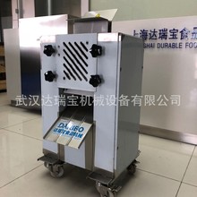 l�Ϻ��_�������͏d��ţ������C �Ԅ��r���ۻ��C �Ｙ����C