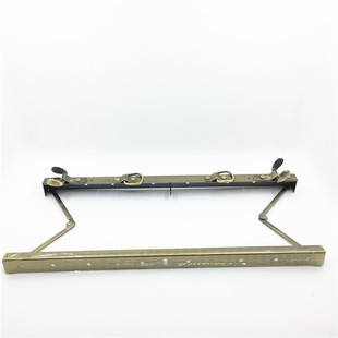 �W���¿�߶���Œ��ִ�����A Ʒ�ư��͹�����ܶ���