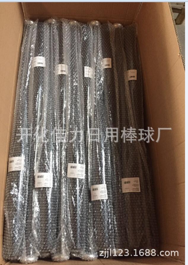 _[@L0L3IBK[%PW4TSUA%6YP